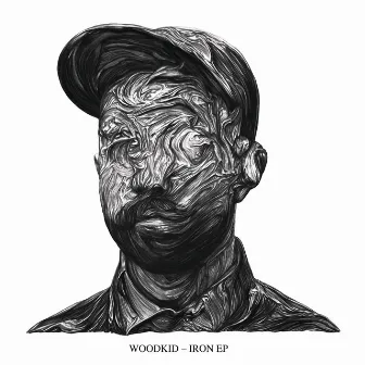 Iron by Woodkid