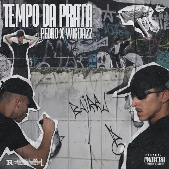 Tempo da Prata by Noflikbeats