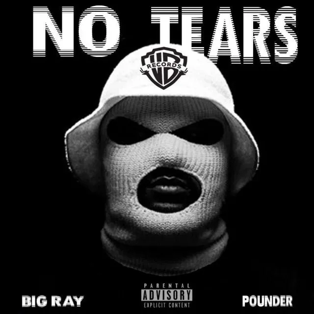 No Tears