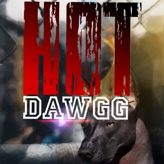 HOT DAWGG by SULTHAN