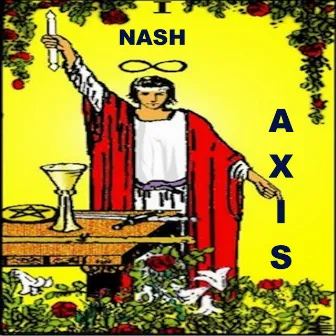 Axis by Nash