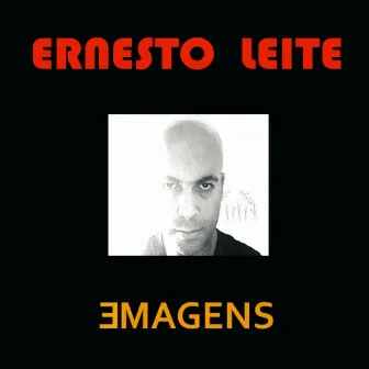 Emagens by Ernesto Leite