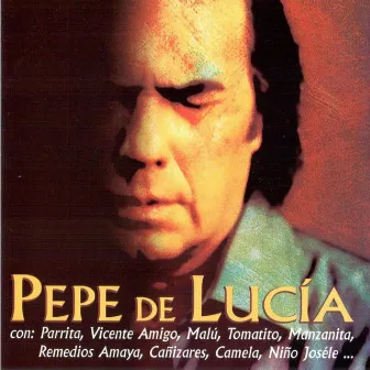 El Corazón de Mi Gente by Pepe de Lucia