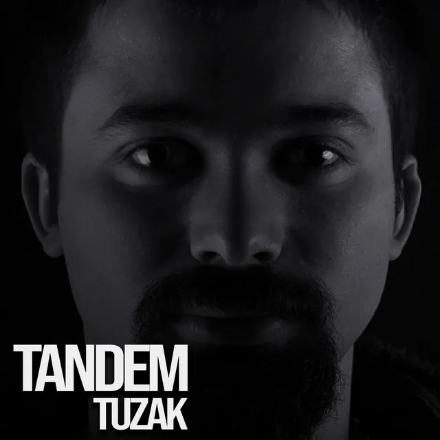 Tuzak