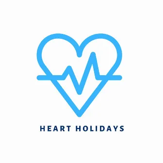 Heart Holidays by Heart Holidays