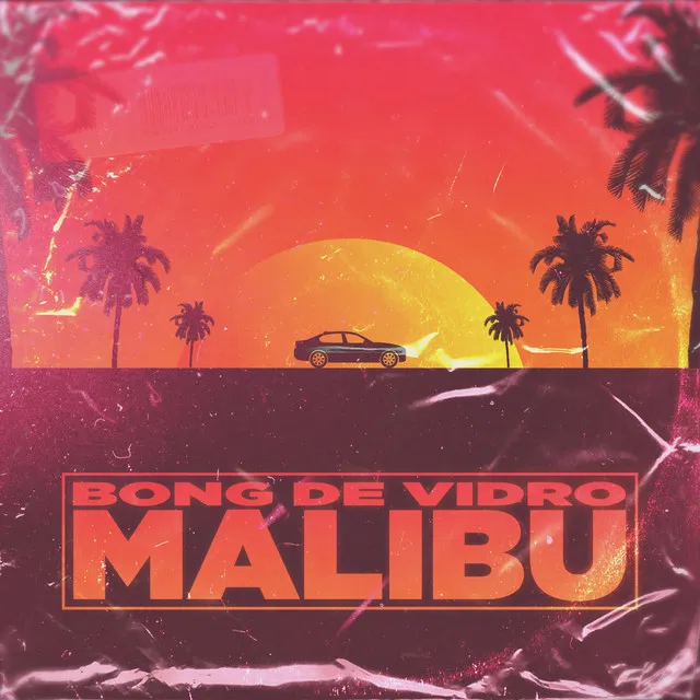 MALIBU