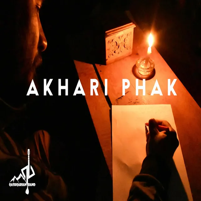 Akhari Phak