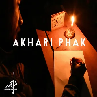 Akhari Phak by Qashqarian Band