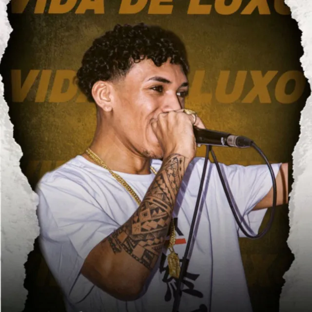 Vida De Luxo