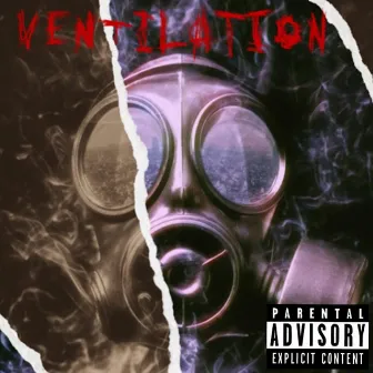 Ventilation by C lar K