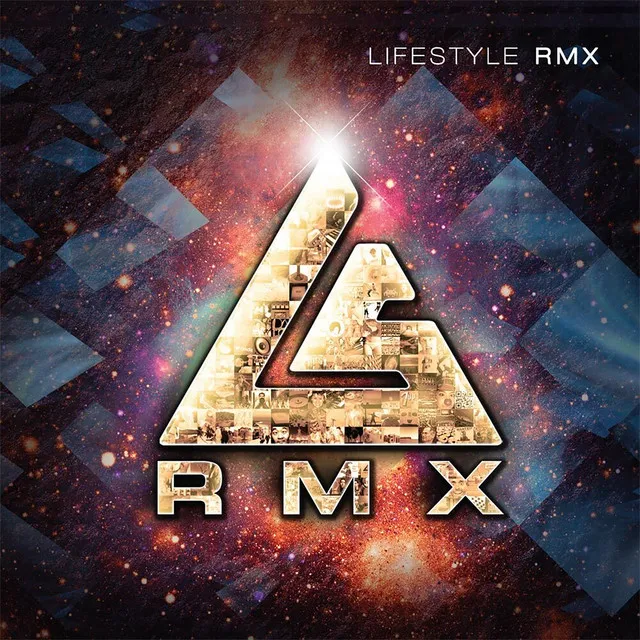 Surrender - Life Style Remix