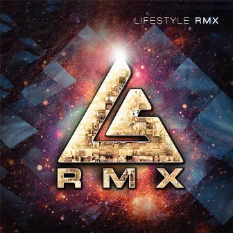 Rmx by Life Style