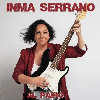 Al pairo by Inma Serrano