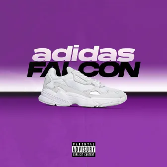 Adidas Falcon by Nofi AB