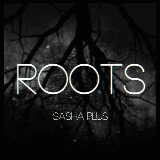 Roots - Original Mix