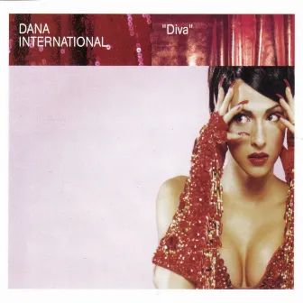 Diva by Dana International