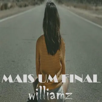 Mais um Final by williamz