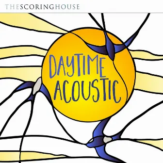 Daytime Acoustic by Vasco