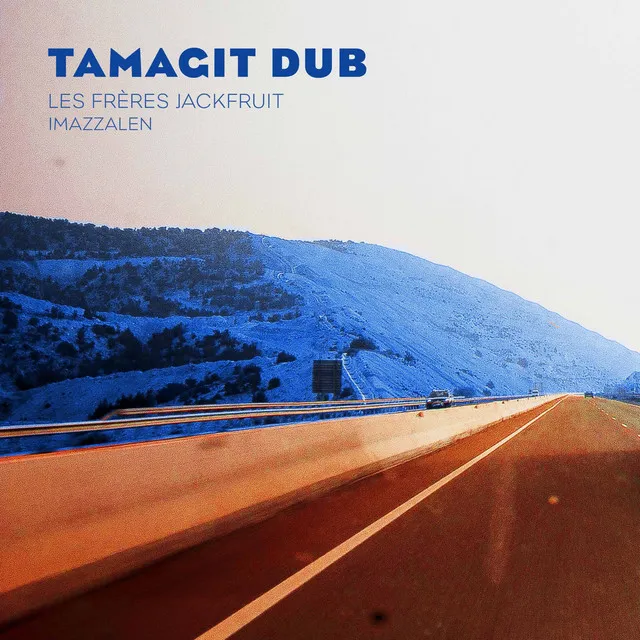 Tamagit Dub