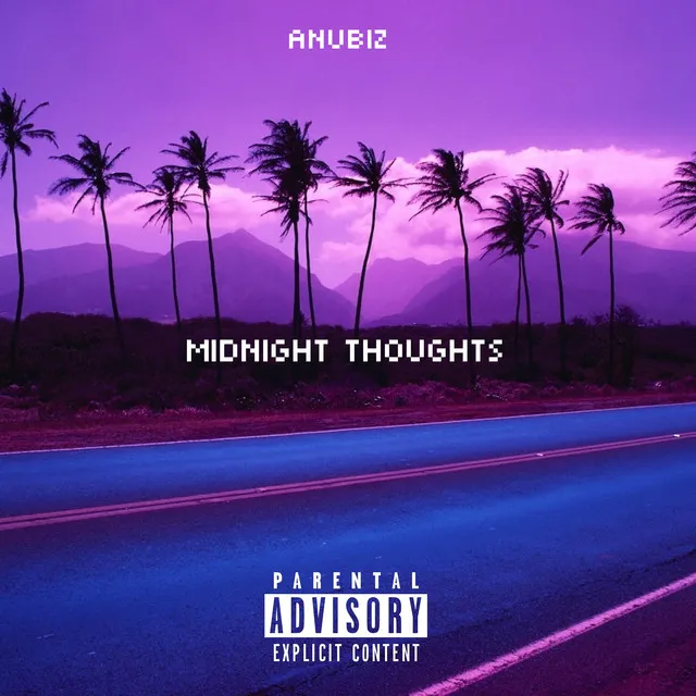 Midnight Thoughts (Extended Version)