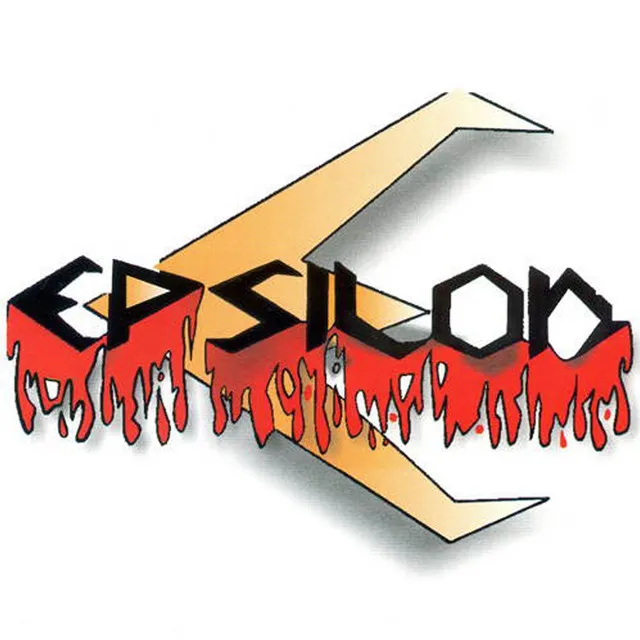 Epsilon