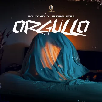 Orgullo by Willy HD