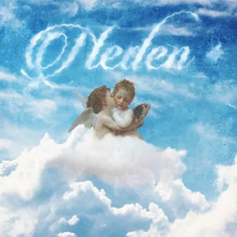 neden by wein