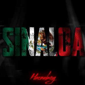 Sinaloa by Hecnaboy