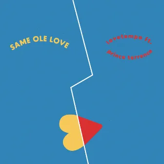 Same Ole Love (365 Days a Year) by lovetempo