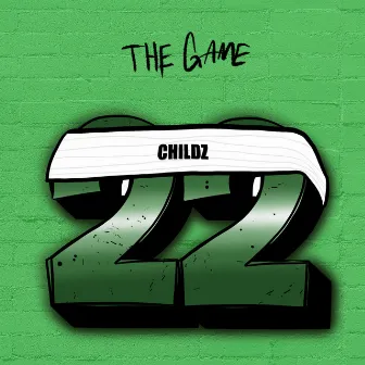 The Game by Childz