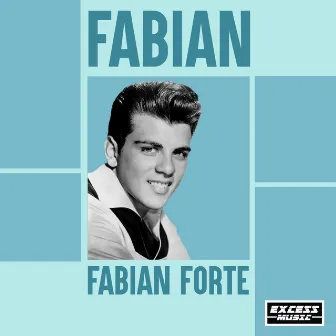 Fabian Forte by Fabian