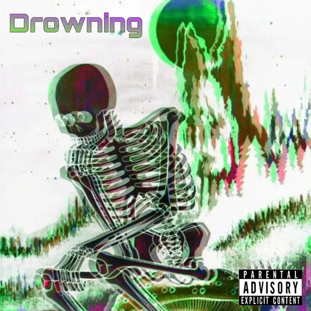 Drowning