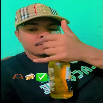 Bonde Dos Relikia by MC H7