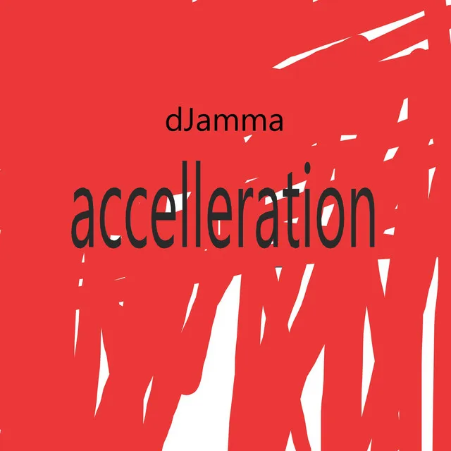 Acceleration