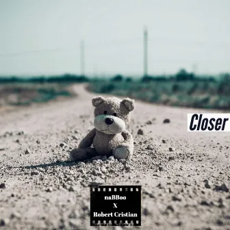 Closer by naBBoo