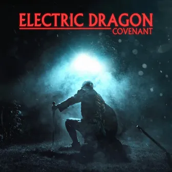 Covenant by Electric Dragon