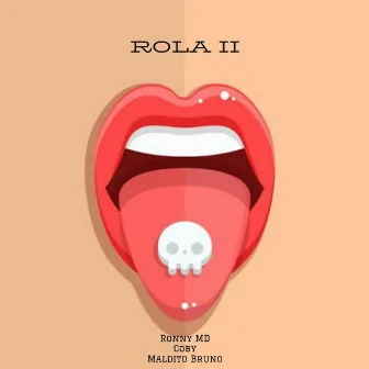 Rola II by Ronny MD