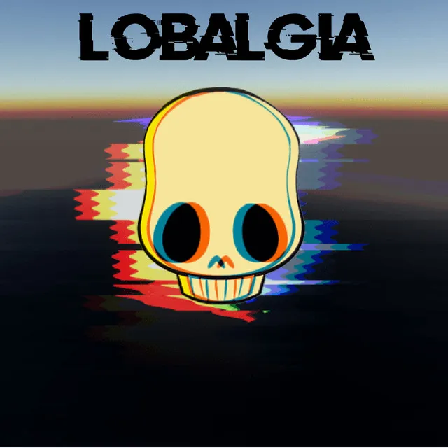 Lobalgia (Rmx)