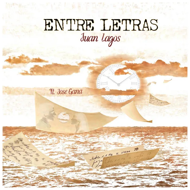 Entre Letras