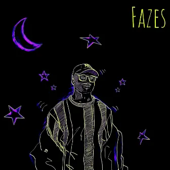 Fazes by Jhershey