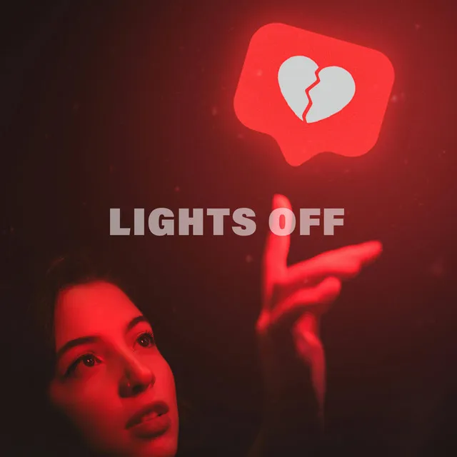 Lights Off