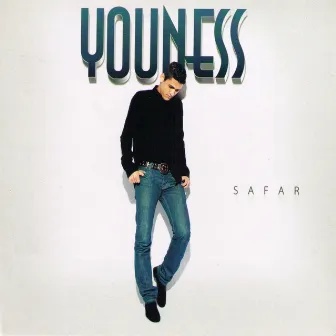 Safar by Youness