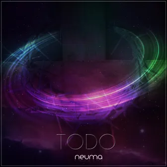 Todo by Neuma