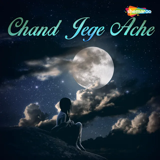 Chand Jege Ache