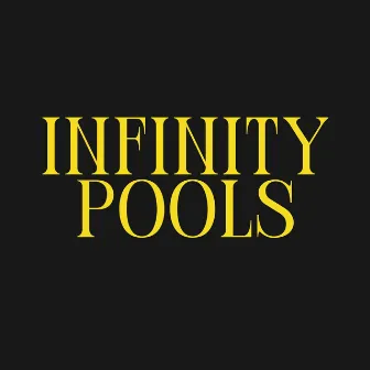 Intro (lost in your arms) by Infinity Pools