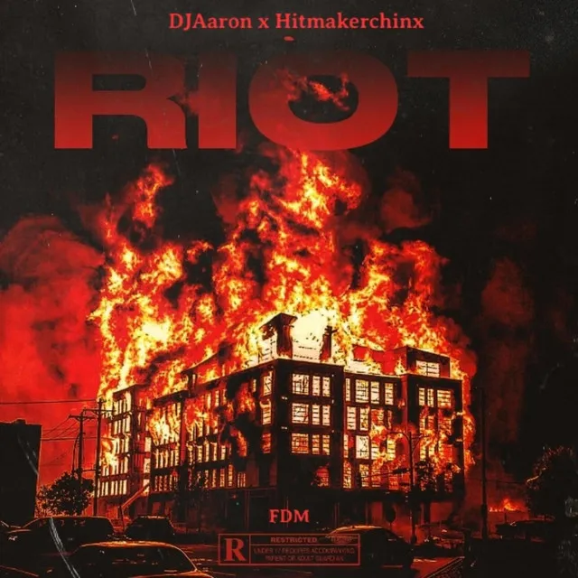 Riot