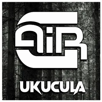 Ukucula by AiR G