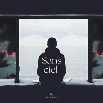 Sans ciel by Pi