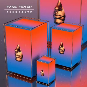 Surrogate by Fake Fever