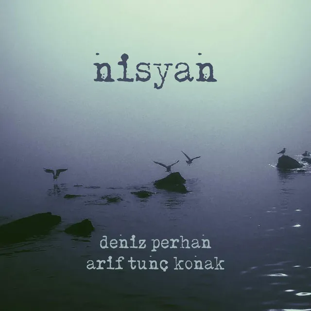 Nisyan